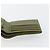 Portafoglio GUCCI GG Canvas Off The Grid Khaki 625574 Auth BA13855 Cachi - vista 21