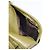 Portafoglio GUCCI GG Canvas Off The Grid Khaki 625574 Auth BA13855 Cachi - vista 22