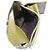 Portafoglio GUCCI GG Canvas Off The Grid Khaki 625574 Auth BA13855 Cachi - vista 24
