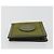 Portafoglio GUCCI GG Canvas Off The Grid Khaki 625574 Auth BA13855 Cachi - vista 3
