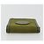 Portafoglio GUCCI GG Canvas Off The Grid Khaki 625574 Auth BA13855 Cachi - vista 4