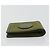 Portafoglio GUCCI GG Canvas Off The Grid Khaki 625574 Auth BA13855 Cachi - vista 5