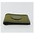 Portafoglio GUCCI GG Canvas Off The Grid Khaki 625574 Auth BA13855 Cachi - vista 6