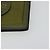 Portafoglio GUCCI GG Canvas Off The Grid Khaki 625574 Auth BA13855 Cachi - vista 7