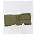 Portafoglio GUCCI GG Canvas Off The Grid Khaki 625574 Auth BA13855 Cachi - vista 8