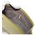 Portafoglio GUCCI GG Canvas Off The Grid Khaki 625574 Auth BA13855 Cachi - vista 9