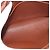 LOUIS VUITTON Clutch Monogram Orsay M51790 LV Auth 191574 Monogramma - vista 10
