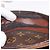 LOUIS VUITTON Clutch Monogram Orsay M51790 LV Auth 191574 Monogramma - vista 11