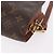 LOUIS VUITTON Clutch Monogram Orsay M51790 LV Auth 191574 Monogramma - vista 14