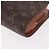 LOUIS VUITTON Clutch Monogram Orsay M51790 LV Auth 191574 Monogramma - vista 16