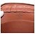 LOUIS VUITTON Clutch Monogram Orsay M51790 LV Auth 191574 Monogramma - vista 17