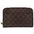 LOUIS VUITTON Clutch Monogram Orsay M51790 LV Auth 191574 Monogramma - vista 2