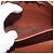 LOUIS VUITTON Clutch Monogram Orsay M51790 LV Auth 191574 Monogramma - vista 20