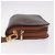 LOUIS VUITTON Clutch Monogram Orsay M51790 LV Auth 191574 Monogramma - vista 3