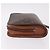LOUIS VUITTON Clutch Monogram Orsay M51790 LV Auth 191574 Monogramma - vista 4