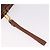 LOUIS VUITTON Clutch Monogram Orsay M51790 LV Auth 191574 Monogramma - vista 6