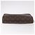 LOUIS VUITTON Clutch Monogram Orsay M51790 LV Auth 191574 Monogramma - vista 7