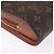LOUIS VUITTON Clutch Monogram Orsay M51790 LV Auth 191574 Monogramma - vista 8