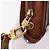 LOUIS VUITTON Clutch Monogram Orsay M51790 LV Auth 191574 Monogramma - vista 9