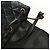 CHANEL Matelasse Chain Backpack Lamb Skin Gold Black CC Auth 189831SV Schwarz Golden - Ansicht 10