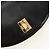 CHANEL Matelasse Chain Backpack Lamb Skin Gold Black CC Auth 189831SV Schwarz Golden - Ansicht 22