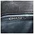 CHANEL Matelasse Chain Backpack Lamb Skin Gold Black CC Auth 189831SV Schwarz Golden - Ansicht 23