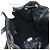 CHANEL Matelasse Chain Backpack Lamb Skin Gold Black CC Auth 189831SV Schwarz Golden - Ansicht 25