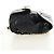 CHANEL Matelasse Chain Backpack Lamb Skin Gold Black CC Auth 189831SV Schwarz Golden - Ansicht 4