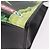 Borsa Tote BALENCIAGA Antwerp in pelle 2way Verde Argento 787982 Auth mr2691V - vista 16
