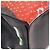 Borsa Tote BALENCIAGA Antwerp in pelle 2way Verde Argento 787982 Auth mr2691V - vista 17