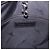 Borsa Tote BALENCIAGA Antwerp in pelle 2way Verde Argento 787982 Auth mr2691V - vista 19