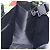 Borsa Tote BALENCIAGA Antwerp in pelle 2way Verde Argento 787982 Auth mr2691V - vista 20