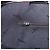 Borsa Tote BALENCIAGA Antwerp in pelle 2way Verde Argento 787982 Auth mr2691V - vista 22