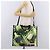 Borsa Tote BALENCIAGA Antwerp in pelle 2way Verde Argento 787982 Auth mr2691V - vista 24
