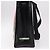 Borsa Tote BALENCIAGA Antwerp in pelle 2way Verde Argento 787982 Auth mr2691V - vista 4