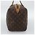 LOUIS VUITTON Monogram Sac Souple 35 Boston Bag M41626 LV Auth 190642 Monogramm - Ansicht 4