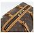LOUIS VUITTON Monogram Sac Souple 35 Boston Bag M41626 LV Auth 190642 Monogramm - Ansicht 6