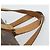 LOUIS VUITTON Monogram Sac Souple 35 Boston Bag M41626 LV Auth 190642 Monogramm - Ansicht 8