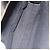 Pequin FENDI Pecan Canvas Handtasche PVC Braun Schwarz Authentisch 190920 - Ansicht 11