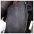 Pequin FENDI Pecan Canvas Handtasche PVC Braun Schwarz Authentisch 190920 - Ansicht 12