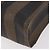 Pequin FENDI Pecan Canvas Handtasche PVC Braun Schwarz Authentisch 190920 - Ansicht 14