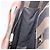 Pequin FENDI Pecan Canvas Handtasche PVC Braun Schwarz Authentisch 190920 - Ansicht 18