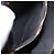 Pequin FENDI Pecan Canvas Handtasche PVC Braun Schwarz Authentisch 190920 - Ansicht 20