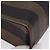 Pequin FENDI Pecan Canvas Handtasche PVC Braun Schwarz Authentisch 190920 - Ansicht 9