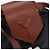 SAINT LAURENT Borsa a Spalla Nylon Nero Oro Auth BA13718A D'oro - vista 17