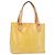 LOUIS VUITTON Borsa Monogram Vernis Houston Gris M91053 LV Auth ep15069 Grigio