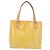 LOUIS VUITTON Borsa Monogram Vernis Houston Gris M91053 LV Auth ep15069 Grigio - vista 13