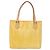 LOUIS VUITTON Borsa Monogram Vernis Houston Gris M91053 LV Auth ep15069 Grigio - vista 2