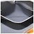 LOUIS VUITTON Borsa Monogram Vernis Houston Gris M91053 LV Auth ep15069 Grigio - vista 21