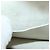 Borsa a Spalla Christian Dior Bobby Pelle Bianca e Oro Auth 189798M Bianco D'oro - vista 12